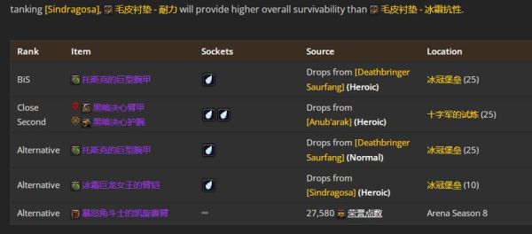 80级强效角斗士铭文哪里买？（我的世界哪里购买铭文）