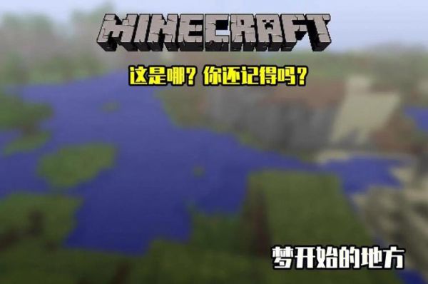 主人公叫刘高的乡村小说？（我的世界摊牌在哪里）