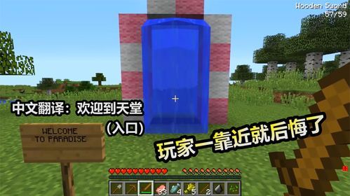 魔兽世界毛料哪里最好打到？（哪里能玩我的世界fwq）