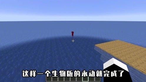 怎么看潮水涨落时间？（小潮我的世界哪里下载）