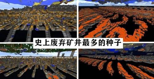 世界上沙子储量最多的国家？（我的世界哪里最多沙石）