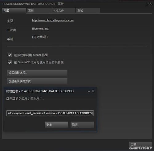 绝地求生放在steam上的代码是什么，有大神知道？（我的世界代码输哪里）