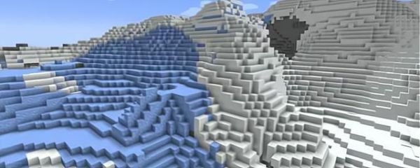 MC方解石是什么？（我的世界方解石哪里来）