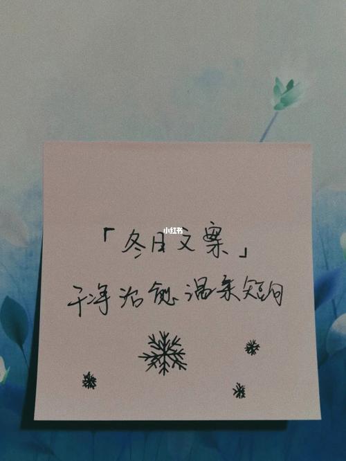 爱你文案短句干净温柔？（我的世界哪里看雪）