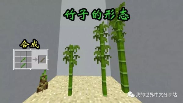 我的世界1.12有竹子吗？（我的世界朱琳在哪里）