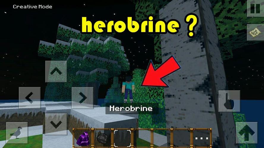 我的世界如何在单机遇到notch？（我的世界哪里可以遇hiM）