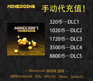 贵金属纪念币哪里能卖？（我的世界哪里有钱币卖掉）