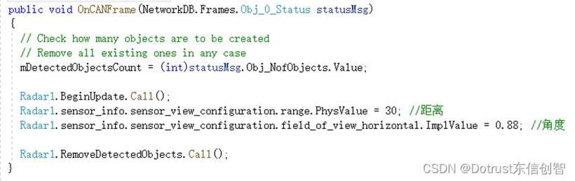 使用MFC编程，OnCreate()与OnInitialUpdate()区别？（我的世界ondraw函数在哪里）