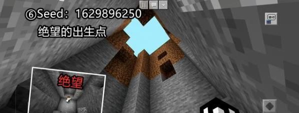 有苟字的名人？（我的世界巨木村在哪里）