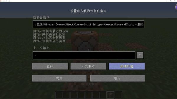 烤箱没有蒸煮功能怎么蒸？（我的世界哪里能玩烤箱模式）