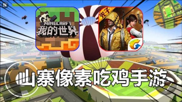 麦当劳和平精英有什么用？（我的世界快餐在哪里买）