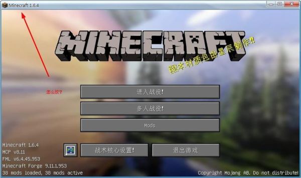怎样才可以成为小说作者？（我的世界哪里搜索作者名字）