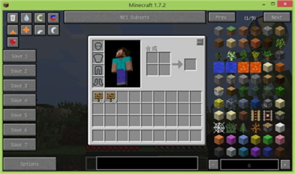 我的世界1.8的mod和1.8.8能通用吗？（我的世界1.8在哪里下）