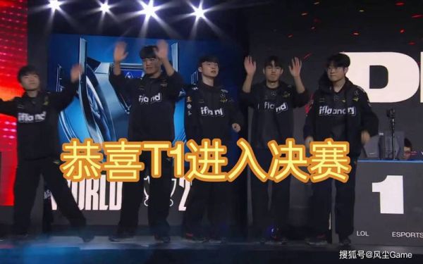rng gala哪国人？（我的世界国人团队在哪里）
