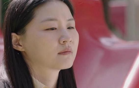我在他乡挺好的晶晶为什么跳天桥？（我的世界天桥在哪里建筑）