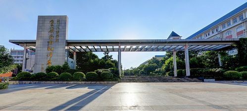 重庆外语外事学院什么时候成立？（我的世界翻译学院在哪里）