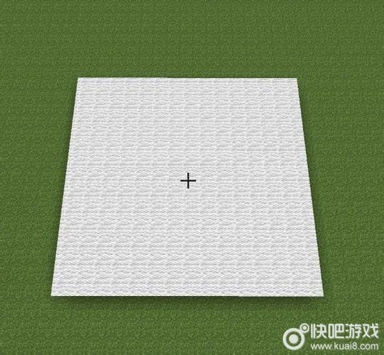 画世界用什么笔刷画云？（我的世界云层在哪里刷）