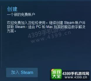为什么我steam游戏莫名其妙全被删了，要重新下载。什么情况啊？（我的世界游戏存在哪里）