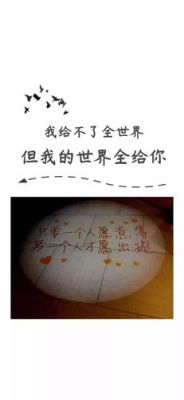 我的世界你的梦歌词？（你在哪里我的世界歌词）