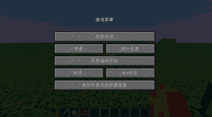我的世界召唤怪物的代码？（我的世界召唤码在哪里）