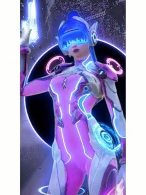火箭少女雨滴壁纸怎么搞？（我的世界雨滴贴图在哪里）