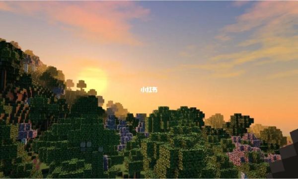 四十四次日落表达什么？（我的世界去哪里看夕阳）
