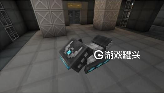 我的世界穿越使命星际对决怎么卡原皮？（我的世界星际模组在哪里）