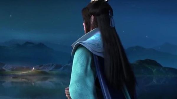 少年歌行哪里看正版的？（我的世界哪里有免费正版）