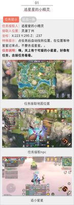 完美世界手游赏金任务？（我的世界赏金任务在哪里）