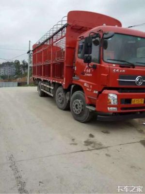 96米猪笼车怎么样审车？（我的世界猪笼在哪里刷）