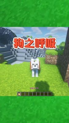刚生下来的小狗就有犬瘟热或者细小吗？（我的世界狗生成在哪里）