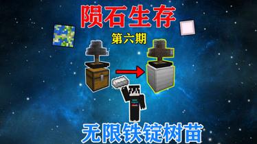 移植铁树成活方法？（我的世界铁树根在哪里）