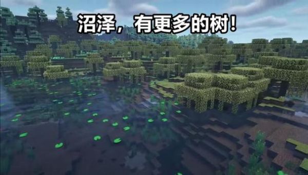 明星拍戏的时候会假戏真做吗？（我的世界特效在哪里弄）