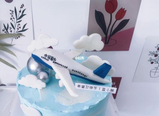 翻糖飞机的捏法？（我的世界哪里有飞机模具）