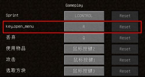 我的世界空岛生存怎么加模组？（我的世界在哪里设置mod）