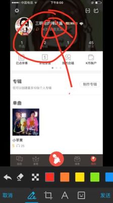 全民K歌怎么申请官方认证？（我的世界哪里获得官方认证）