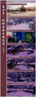 晨岛常驻先祖有几个？（我的世界神仙小岛在哪里）