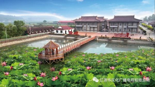 中国哪个少数民族地区最好玩保存民族文化最完整？（我的世界好玩处在哪里）