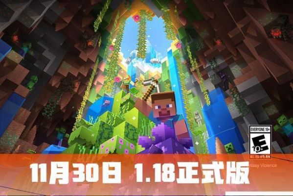 看小说的那个笔趣阁哪个才是官方正版的呢？（我的世界以前版本哪里有）