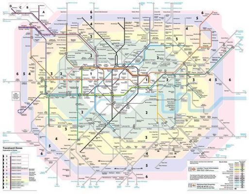 世界各国地铁里程排名2020？（我的世界地铁在哪里建设）