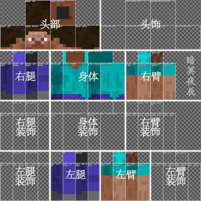 hy是什么文件格式？（我的世界hy文件在哪里）