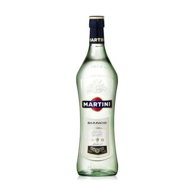 Martini是什么酒？（我的世界矢车菊在哪里有）
