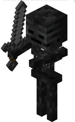 黑暗之魂3dlc2隐藏boss怎么触发，隐藏boss打法介绍？（我的世界无名骷髅在哪里）