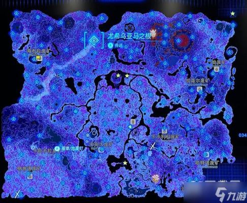 王国之泪地底世界怎么上去？（我的世界城市国王在哪里）