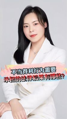 妈妈去世了，我的心里充满了自责与悔恨，我快要疯了，我该怎么办？（我的世界妈妈去哪里了）