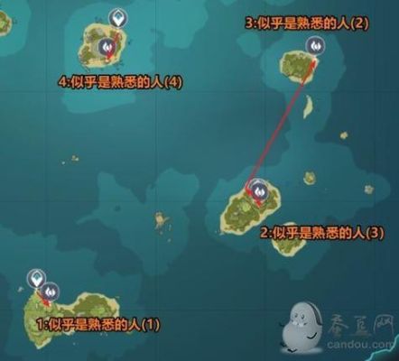 原神海螺怎么获得？（我的世界海螺在哪里有）