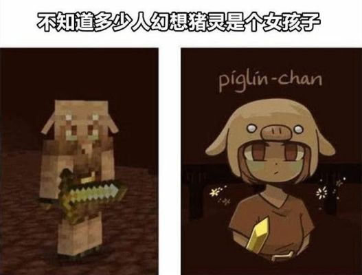 mc如何登录身份证号？（我的世界号码从哪里看到）