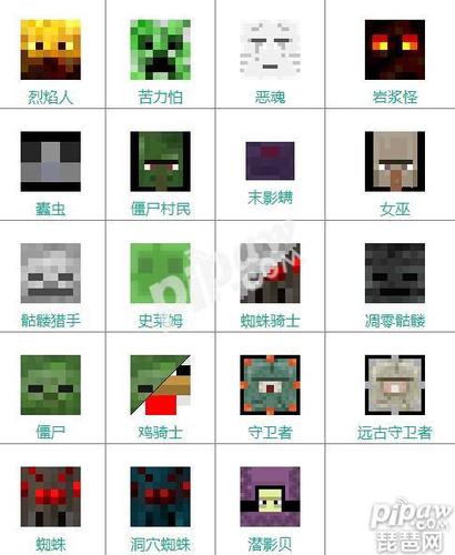 替代王者的那个游戏叫啥？（激萌我的世界在哪里）