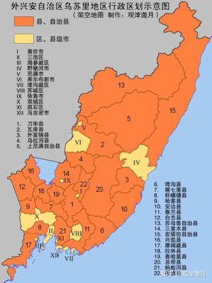 iPhone自带地图，怎么才能搜到国外的。我输一个地名，它总是在国内搜索。怎么才能搜到的国外？（我的世界越狱地图在哪里）