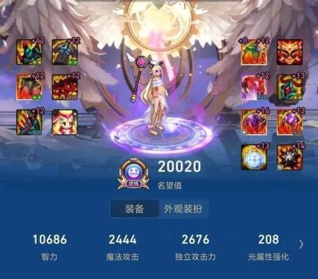 奶萝带大祭司神话怎么搭配？（我的世界大祭司在哪里）
